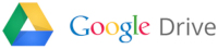 Powered by Google Drive