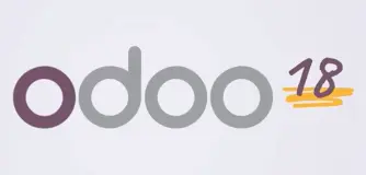 Odoo 18.0 Community