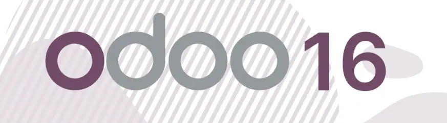 Odoo 16.0 Community