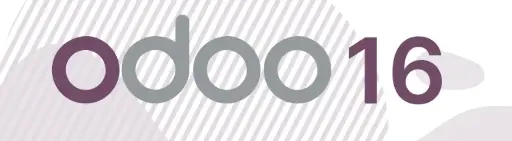 Odoo 16.0 Community