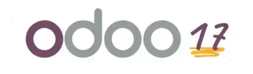 Odoo 17.0 Community