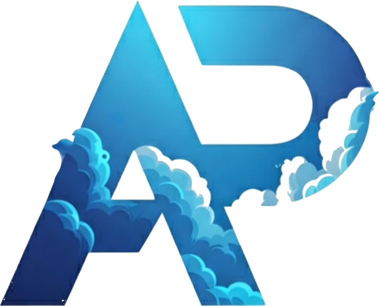 Arkiphere Cloud